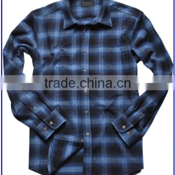Custom Made Cheap Good Quality Purple Women Business Shirt photo-2