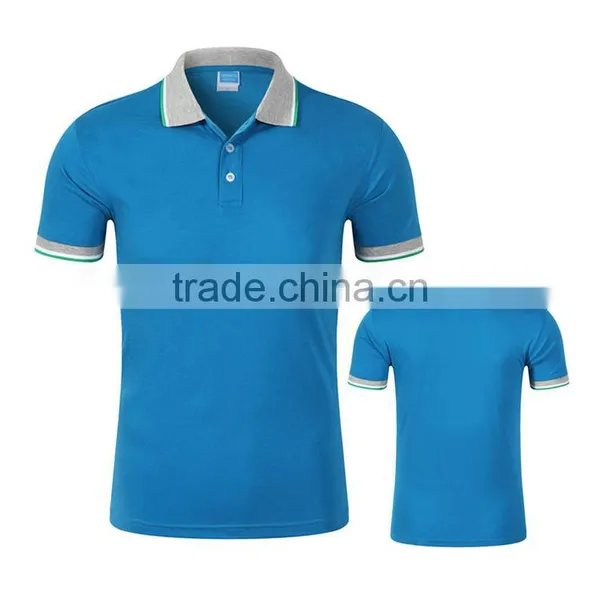 Wholesale Women Slim Fit 100 Polyester Dry Fit Microfiber Polo Shirt photo-2