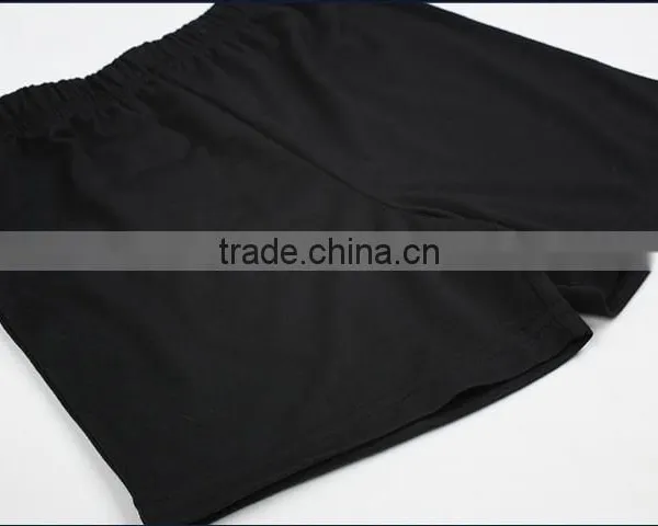2015 Wholesale Work Pants Black photo-5