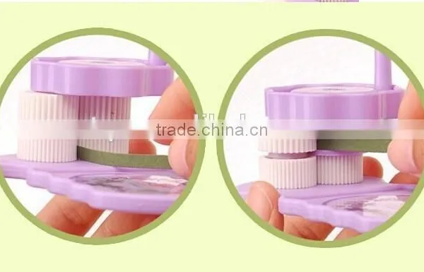 *New*Quilling Tools/ Wave Stylers Corrugated Paper Winder photo-3