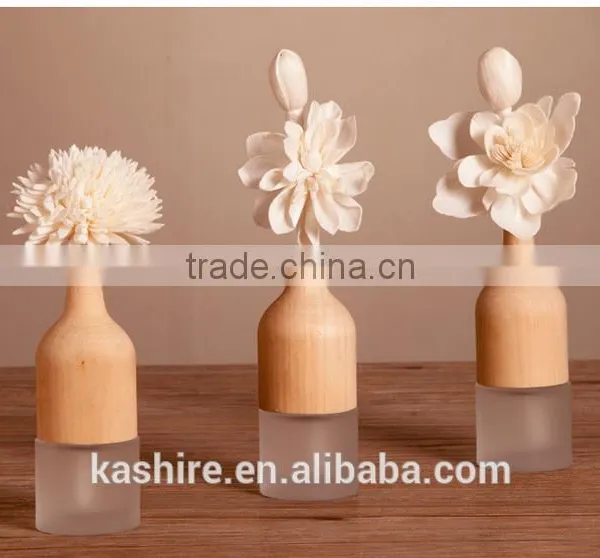 New Design,Environmental No Fire Aromatherapy Essential Oil Box,Volatile Tojo Kakaoru photo-2