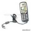 Sell USB Handset With LCD