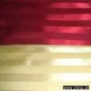 Sell Home Textile Fabric