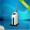 Radio Frequency (RF) Fractional Co2 Laser Equipment