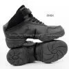 Children's Dance Shoes - Dance Direct photo-2