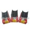 Forklift Parts Crankshaft Bearing Set for China