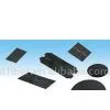 Sell Sanding Screen