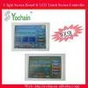 Cheap Touchscreen Controller