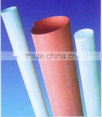 100% Virgin Thin Ptfe Film photo-2