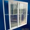 Sliding Door