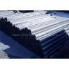 Graphite Rods for Sale photo-2
