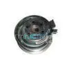 VW Belt Tensioner Bearing