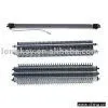 PTC Air Conditioning Heater Component