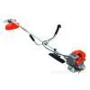 139 Engine Grass Cutter Cheap Price High Quality Shoulder Type photo-2