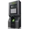 ZKsoftware F8 Fingerprint +RFID (ID) Recognition Access Control System