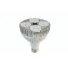 35 Watt Indoor LED Spotlights Aluminum Alloy For Residential Buildings