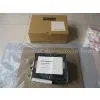 Mitsubishi Servo Driver MDS-D-SVJ3-20 (new） photo-3