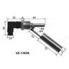 GE-1306 Stainless Steel Level Switch photo-3