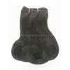 Human Hair Weft