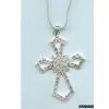 Sell Necklace