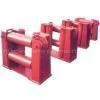 Sell Roller Fairlead