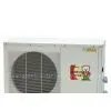 Swimming Pool Heaters