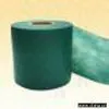 Sell PP Spunbonded Nonwoven Fabric With UV Protection