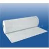 E-Fiberglass Chopped Strand Mat