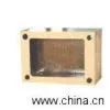 Plastic Mold 718R Forging