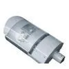 LED STREET LIGHT