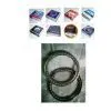 Sell Excavator Bearing( SKF, NSK, NTN, FAG Brand, OEM)