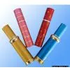 Sell Airiness Bottle