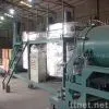Waste Oil Purification System,oil Recycling Machine