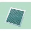 RG Eggcrate Type Return Air Diffuser