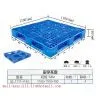 Medium Duty Pallet