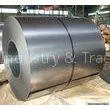 ISO9001 0.16mm Cold Rolled Aluminum Zinc Alloy Coated Steel Coils for Automobile