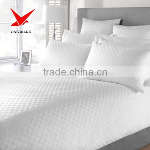 New Design ,comfortable Handfeel,100% Cotton Fabric for Sheeting photo-3