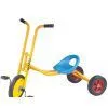 Baby Tricycle