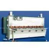 Hydraulic Shearing Machine