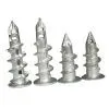 Zinc Alloy Hardware