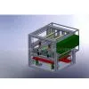 NO4 Grinding Machine