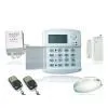Sell SA-O Home Alarm ,new!!