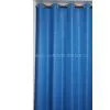 Curtain