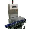 High Speed Check Weigher