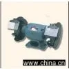 Bench Grinder