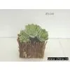 Flowers Basket