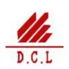 Anping Dechengli Hardware Products Co.,Ltd.