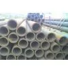Seamless Steel Pipe