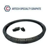 Graphite Ring