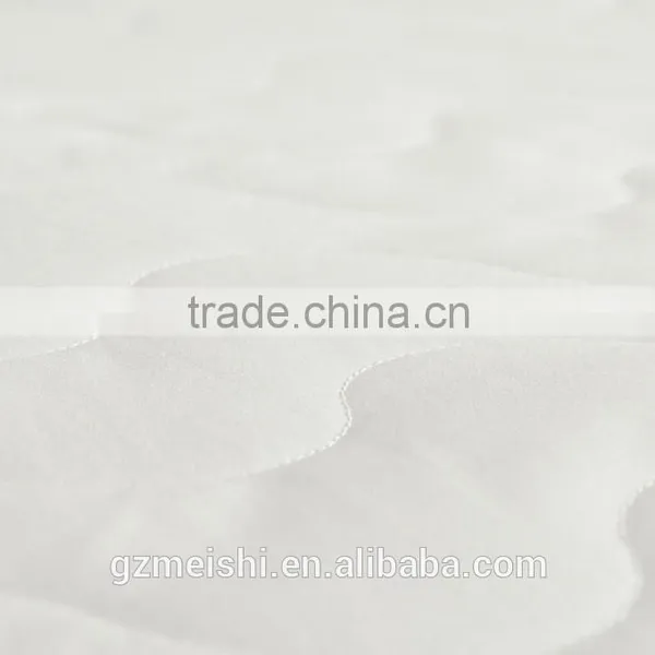 Hotel Quilted Waterproof Mattress Protector photo-3